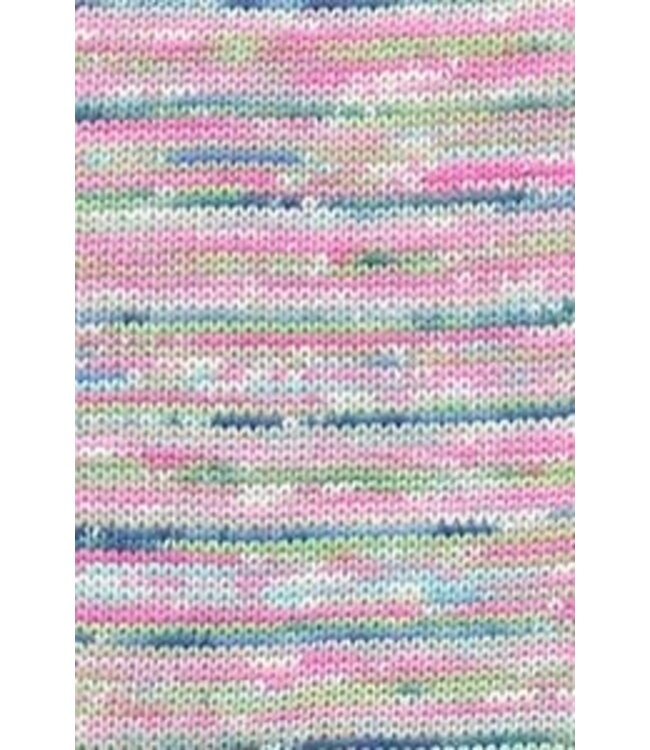 Lang Yarns - Lisboa 1156.0012