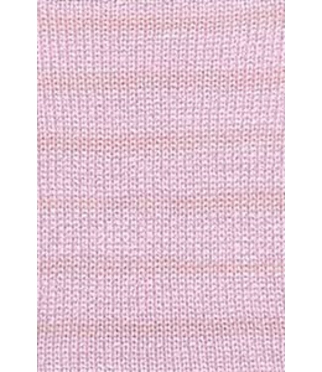 Lang Yarns - Glow 1158.0109