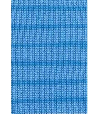 Lang Yarns Lang Yarns - Glow 1158.0110