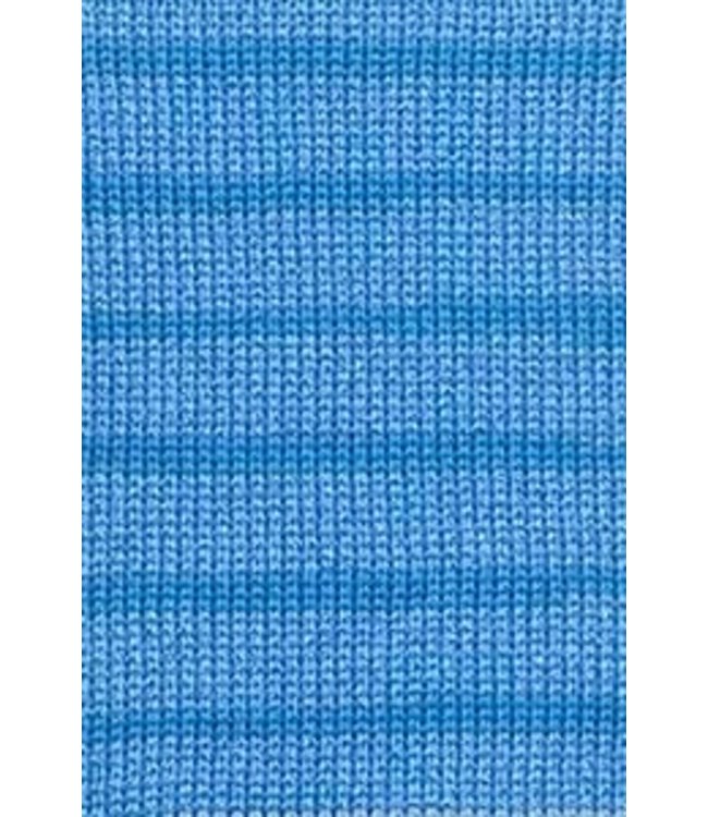 Lang Yarns - Glow 1158.0110