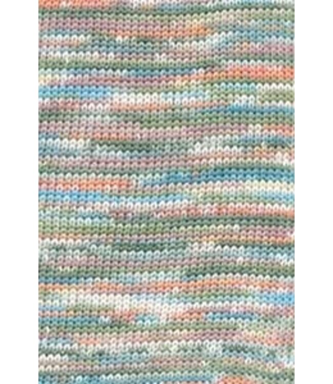 Lang Yarns - Lisboa 1156.0011