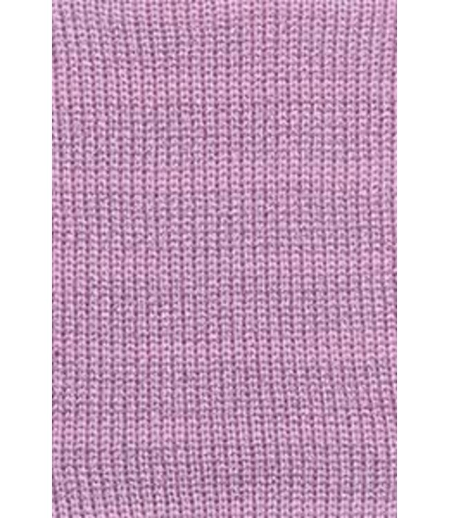 Lang Yarns - Glow 1158.0145