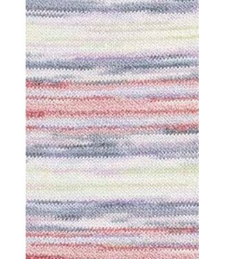 Lang Yarns Lang Yarns - Fiesta 1160.0007