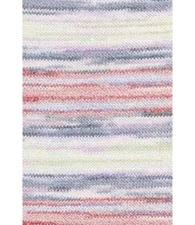 Lang Yarns - Fiesta 1160.0007