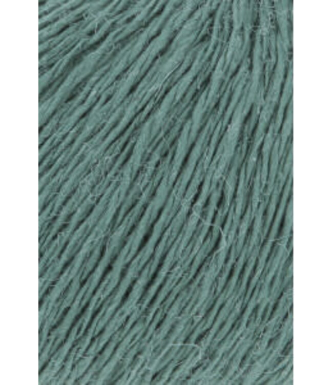 Lang Yarns - Ananas 1159.0073