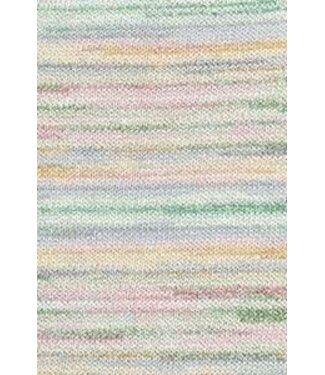 Lang Yarns Lang Yarns - Fiesta 1160.0008