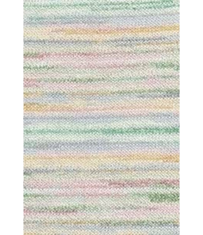 Lang Yarns - Fiesta 1160.0008