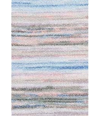 Lang Yarns Lang Yarns - Fiesta 1160.0009