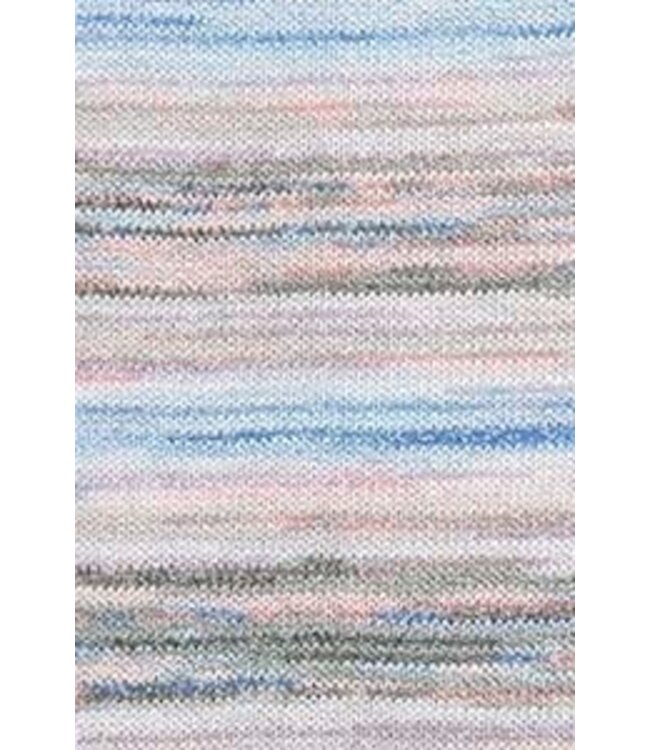 Lang Yarns - Fiesta 1160.0009