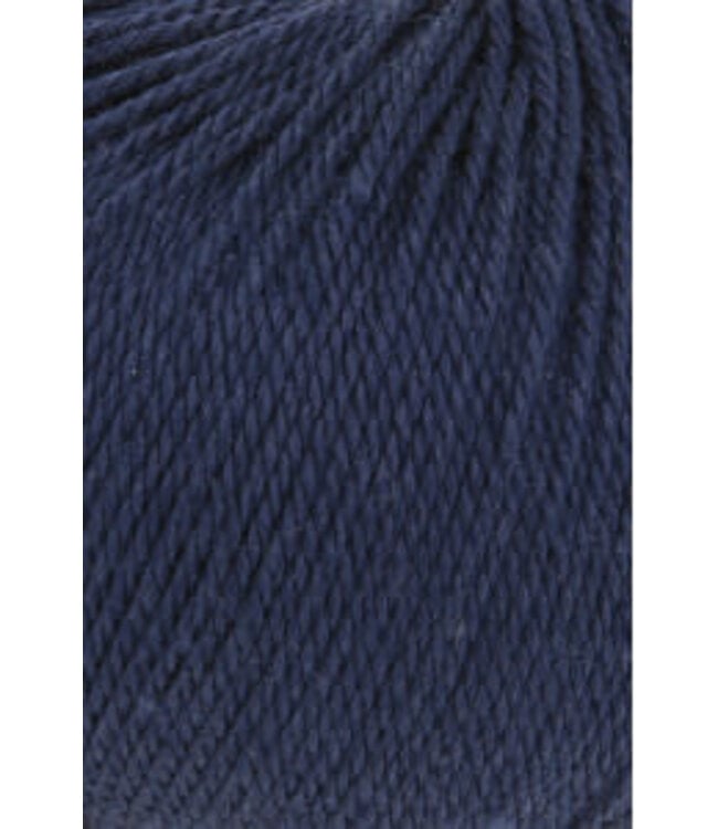 Lang Yarns - Classic Silk 1167.0035