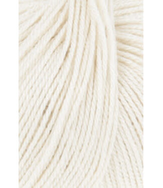 Lang Yarns Lang Yarns - Classic Silk 1167.0094