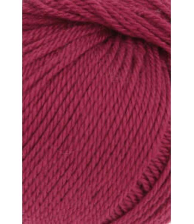 Lang Yarns - Classic Silk 1167.0061