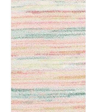 Lang Yarns Lang Yarns - Fiesta 1160.0010