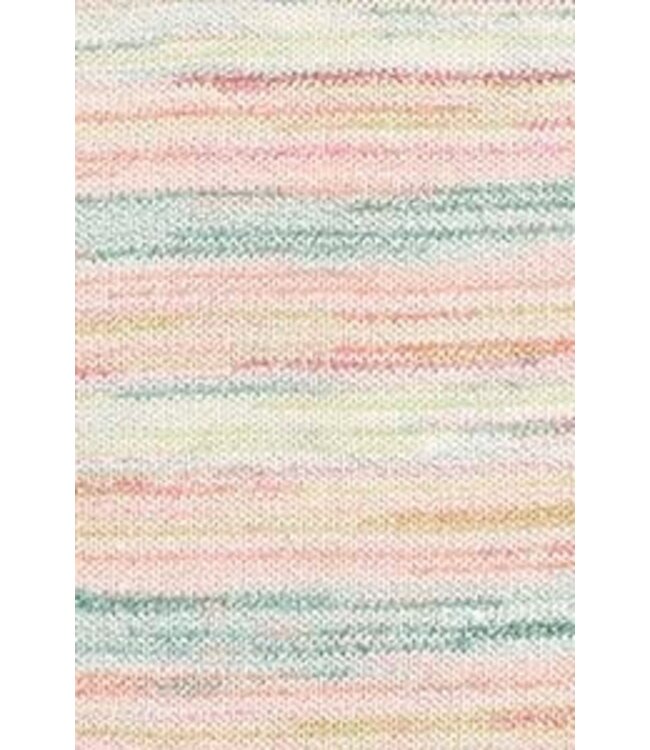 Lang Yarns - Fiesta 1160.0010