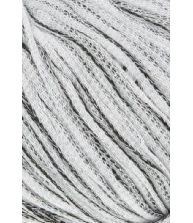 Lang Yarns - Duett 1173.0002