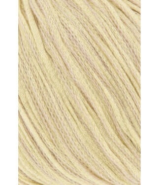 Lang Yarns Lang Yarns - Duett 1173.0013