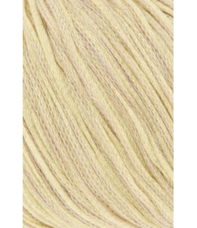 Lang Yarns - Duett 1173.0013