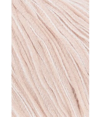 Lang Yarns Lang Yarns - Duett 1173.0009