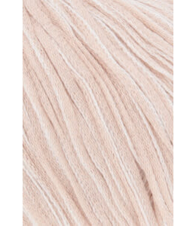 Lang Yarns - Duett 1173.0009