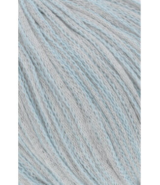 Lang Yarns Lang Yarns - Duett 1173.0023