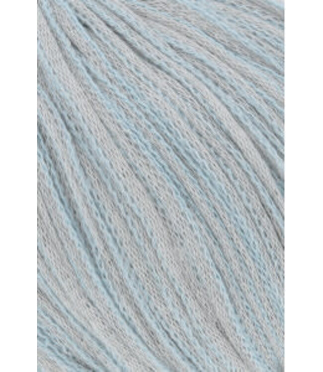 Lang Yarns - Duett 1173.0023