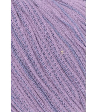 Lang Yarns Lang Yarns - Duett 1173.0046