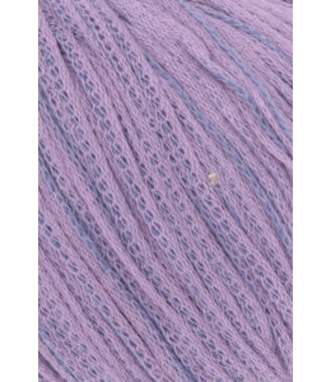 Lang Yarns - Duett 1173.0046