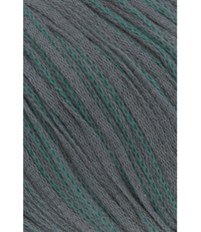 Lang Yarns - Duett 1173.0070