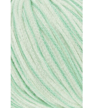 Lang Yarns Lang Yarns - Duett 1173.0058