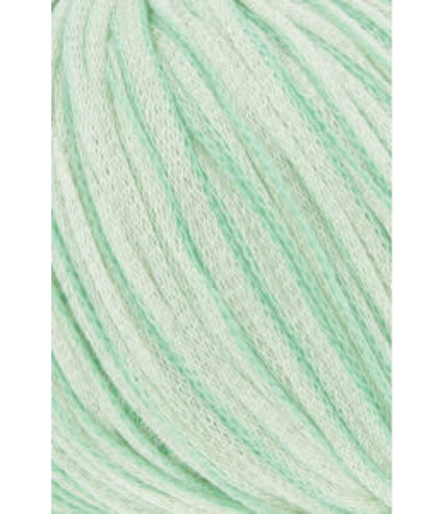 Lang Yarns - Duett 1173.0058