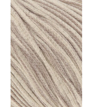 Lang Yarns Lang Yarns - Duett 1173.0096