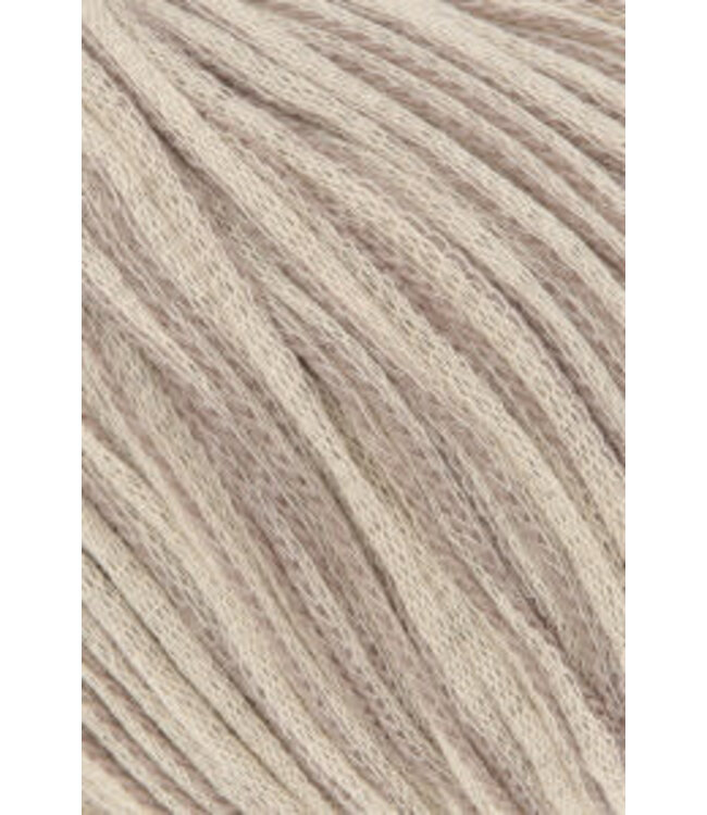 Lang Yarns - Duett 1173.0096