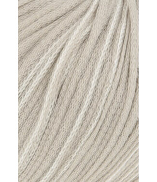 Lang Yarns Lang Yarns - Duett 1173.0094