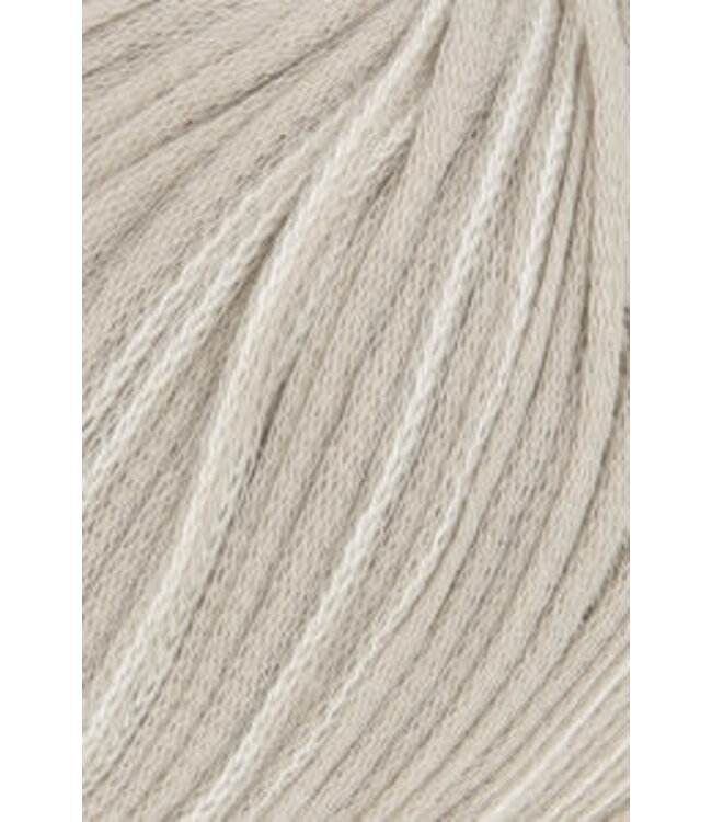 Lang Yarns - Duett 1173.0094