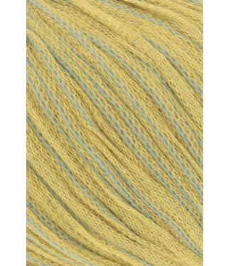 Lang Yarns Lang Yarns - Duett 1173.0074