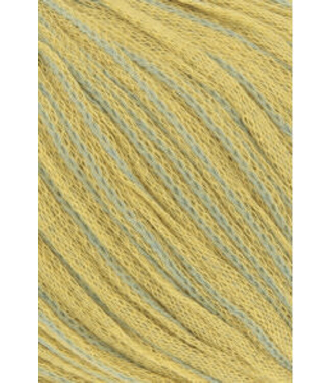 Lang Yarns - Duett 1173.0074
