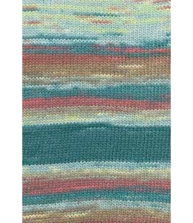 Lang Yarns - Eternity 1174.0001