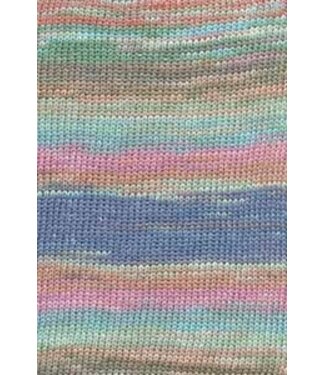 Lang Yarns Lang Yarns - Eternity 1174.0002