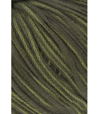 Lang Yarns Lang Yarns - Duett 1173.0097