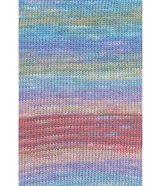 Lang Yarns - Eternity 1174.0004