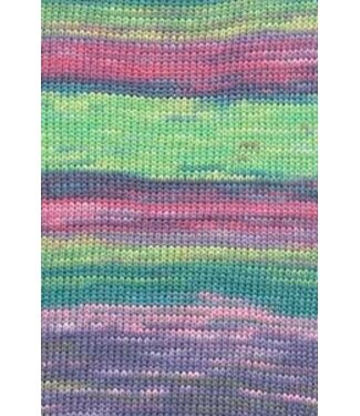 Lang Yarns Lang Yarns - Eternity 1174.0006