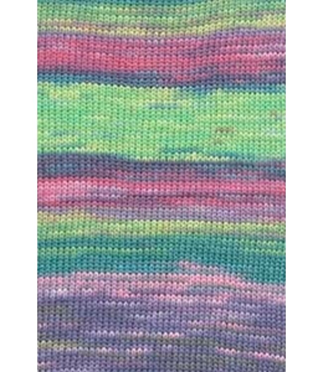 Lang Yarns - Eternity 1174.0006