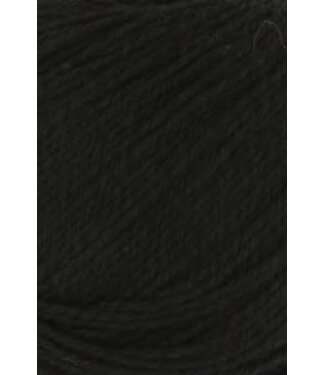 Lang Yarns Lang Yarns - Wooladdicts Sweet 1175.0004