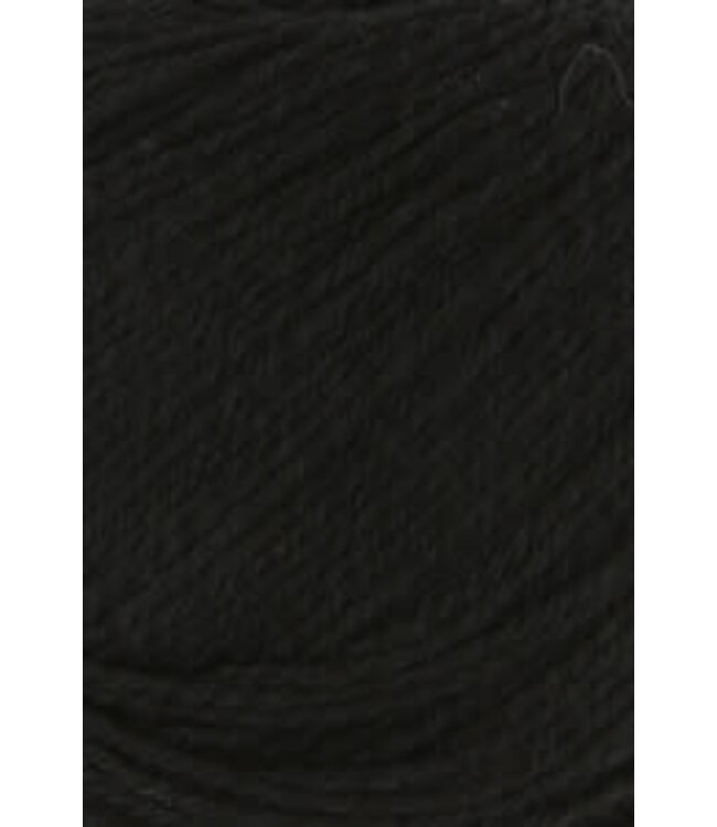 Lang Yarns - Wooladdicts Sweet 1175.0004