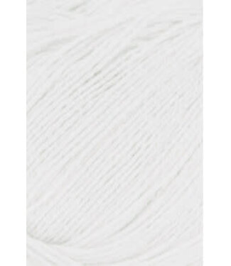 Lang Yarns Lang Yarns - Wooladdicts Sweet 1175.0001