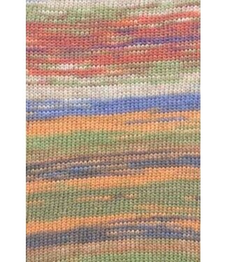 Lang Yarns Lang Yarns - Eternity 1174.0003