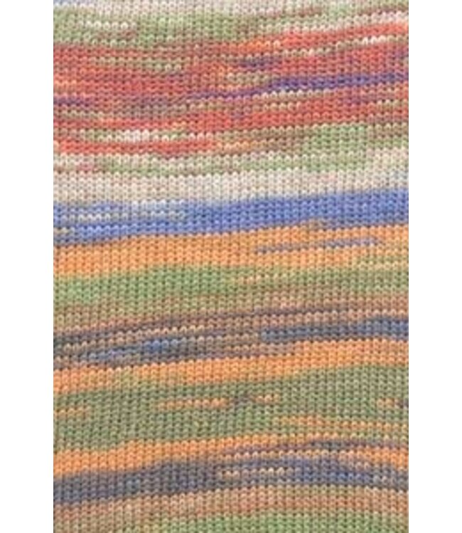 Lang Yarns - Eternity 1174.0003