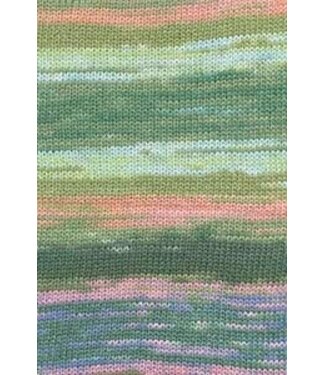 Lang Yarns Lang Yarns - Eternity 1174.0005