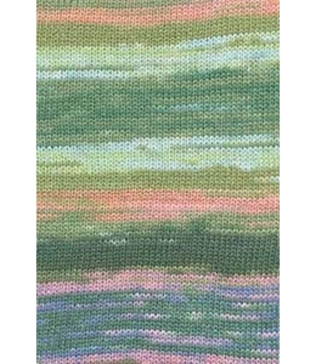 Lang Yarns - Eternity 1174.0005