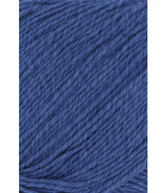 Lang Yarns Lang Yarns - Wooladdicts Sweet 1175.0006